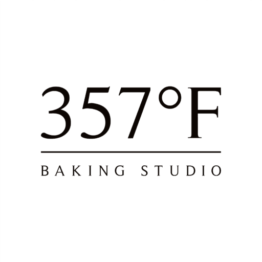 5 เหตุผลว่าทำไมต้องเรียนทำขนมกับ 357 °F Baking Studio